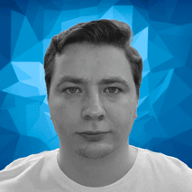 Комплект на малогабаритные автобусы