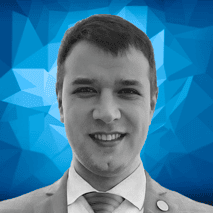 Комплект на малогабаритные автобусы